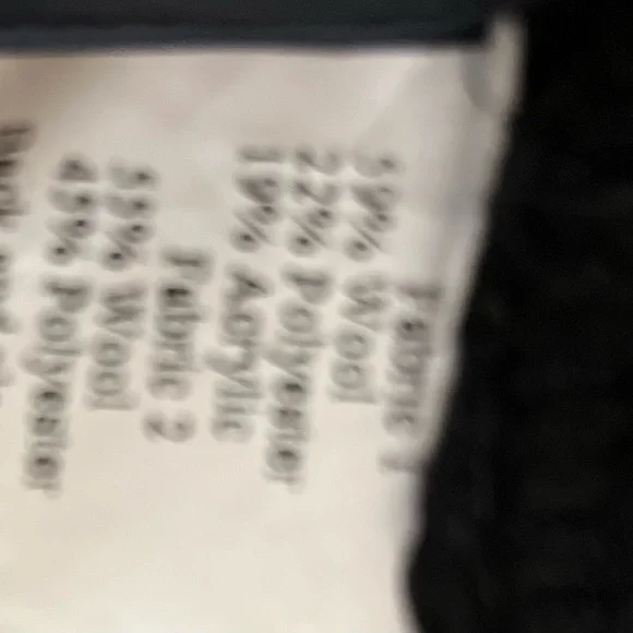 Peruzzi Designer Jacket - Picture 4 of 5